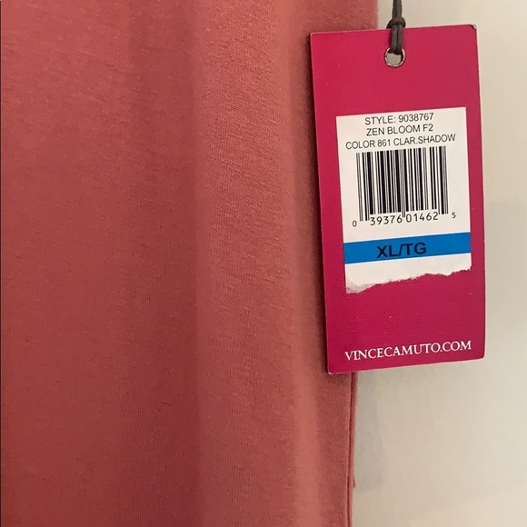 🌷⬇️Spring clearout⬇️🌷 👗 Vince Camuto Dress - Picture 2 of 5